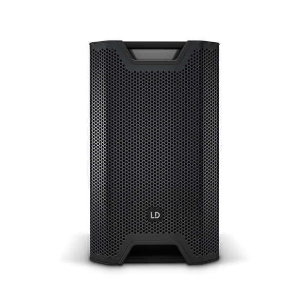 LD Systems Icoa 15 A BT (bluetooth)