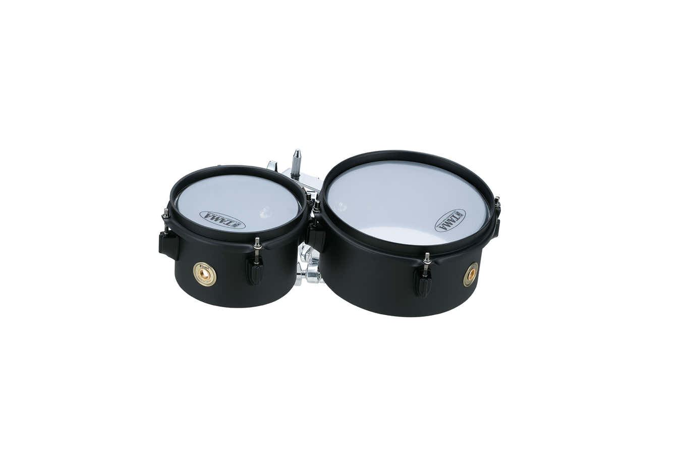 Metalworks Effect Series MINI-tymp 4X6 + 4X8
