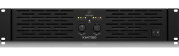 KM1700