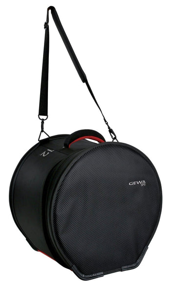 TOM TOM BAG SPS 16X14