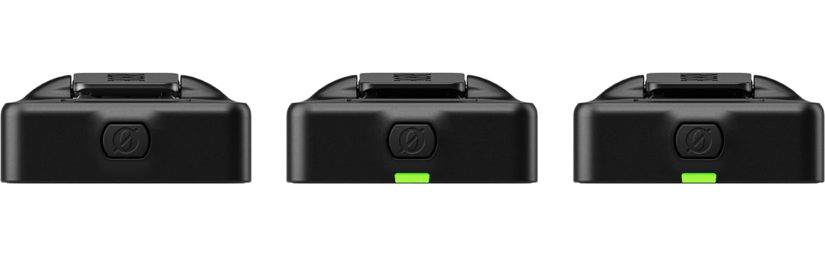 Wireless Pro