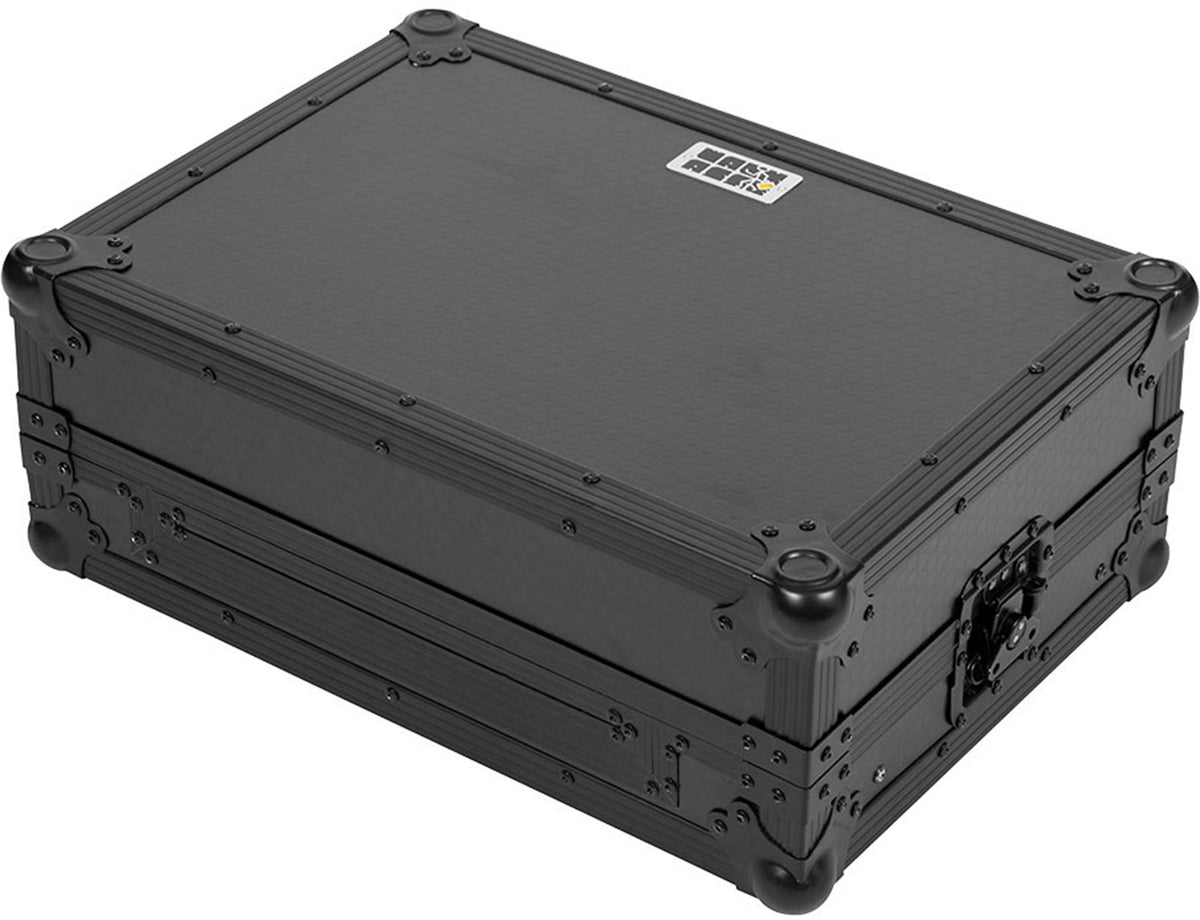 Pro DDJ-FLX4 / S2MK3 LTS Zwart