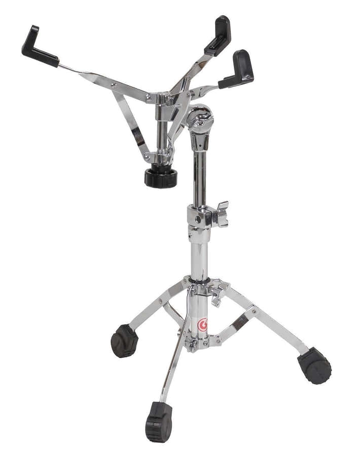 GSB-506 Support De Caisse Claire Pro Lite Series