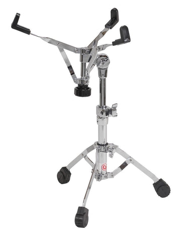 GSB-506 SNAREDRUMSTANDAARD PRO LITE SERIE