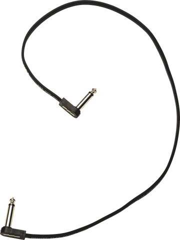 Câble de Patch Guitare 58 CM