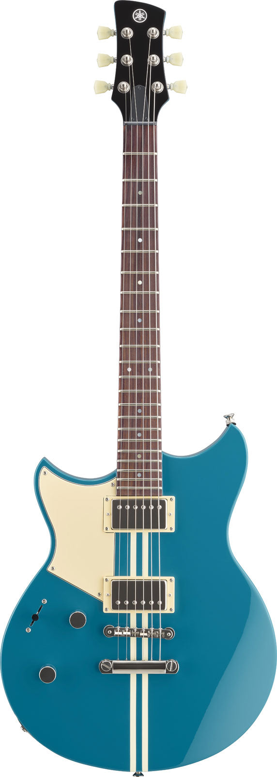 Revstar Element Rse20L Swift Blue Lh