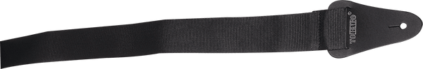 Tobago Nylon Noir