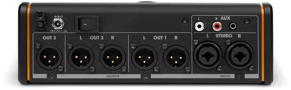 Monicon L G2