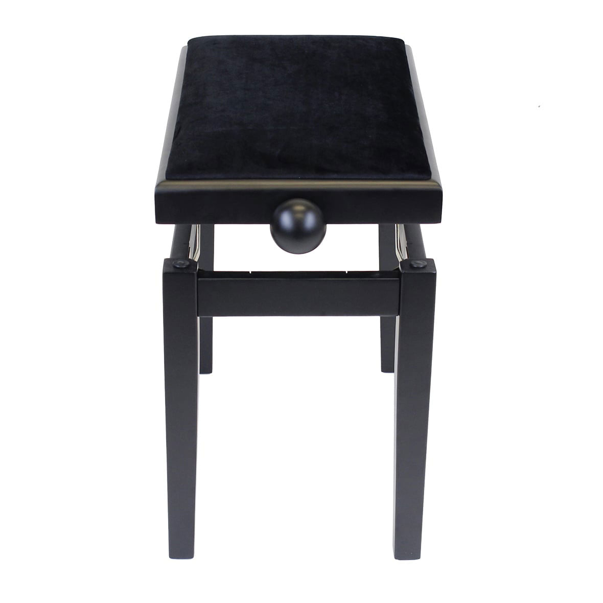 Pack DP2 MK2 Noir + Banquette