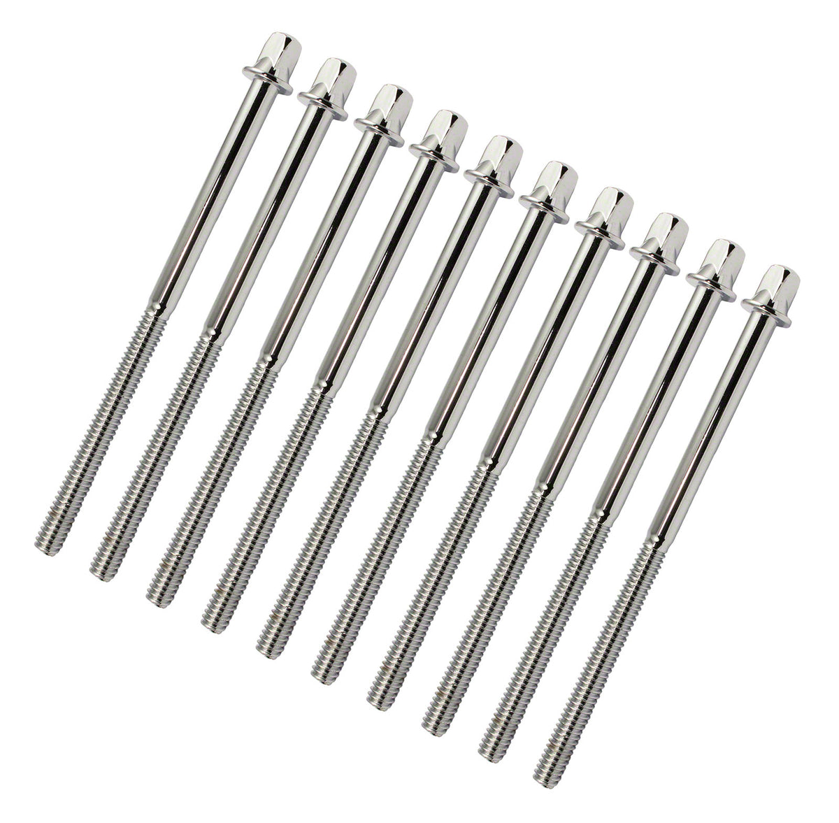 Sparedrum TRC-95 - Tirant 95mm - Filetage 7/32" (X10)