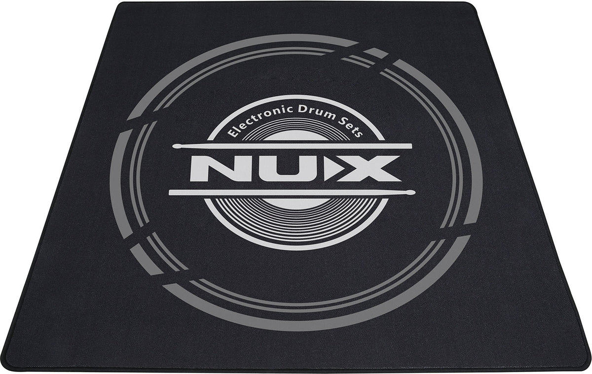 DRUMMAT 130X130