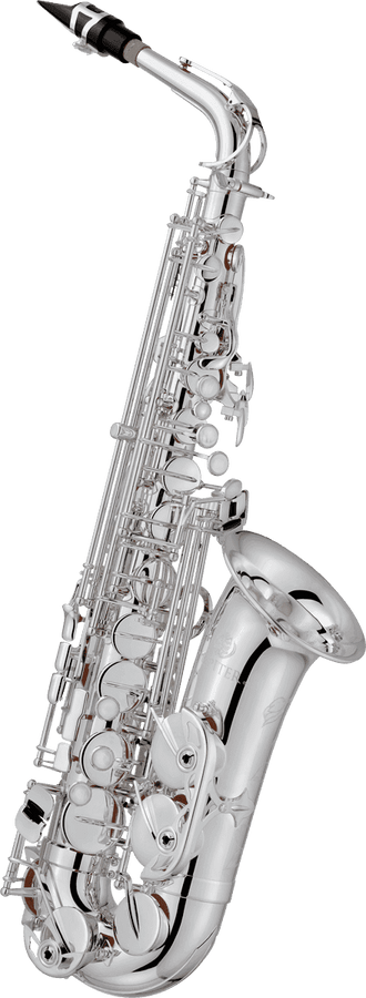 JAS1100SQ