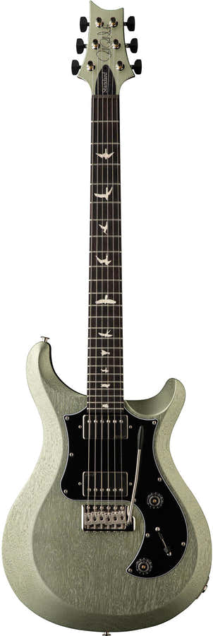 S2 Standard 24 Satin Mavis Mint Metallic