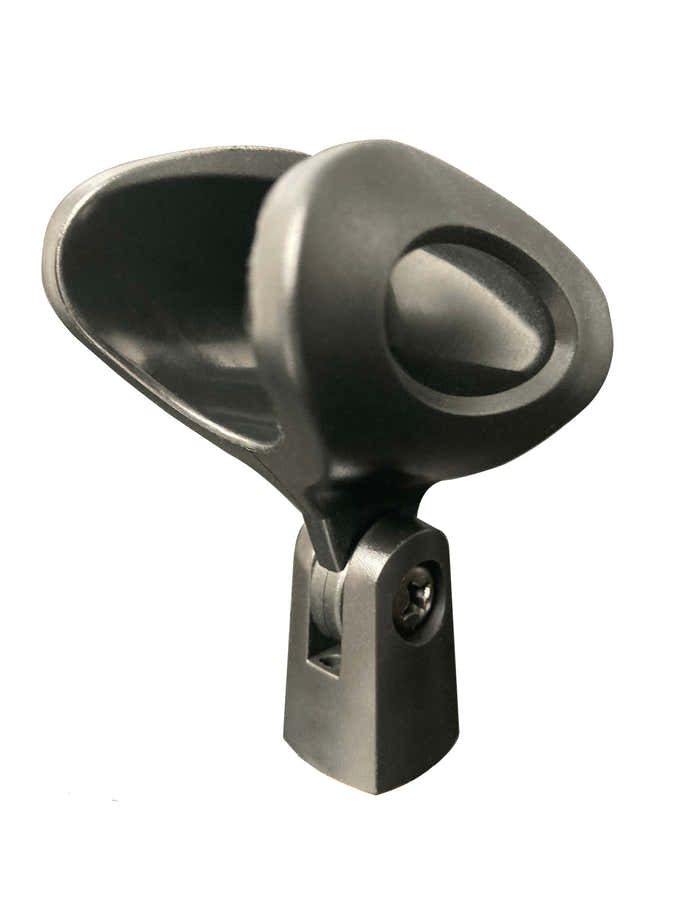 Clip UHF Pince Micro Large