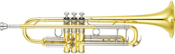 YTR8345 Xeno Sib Vernie