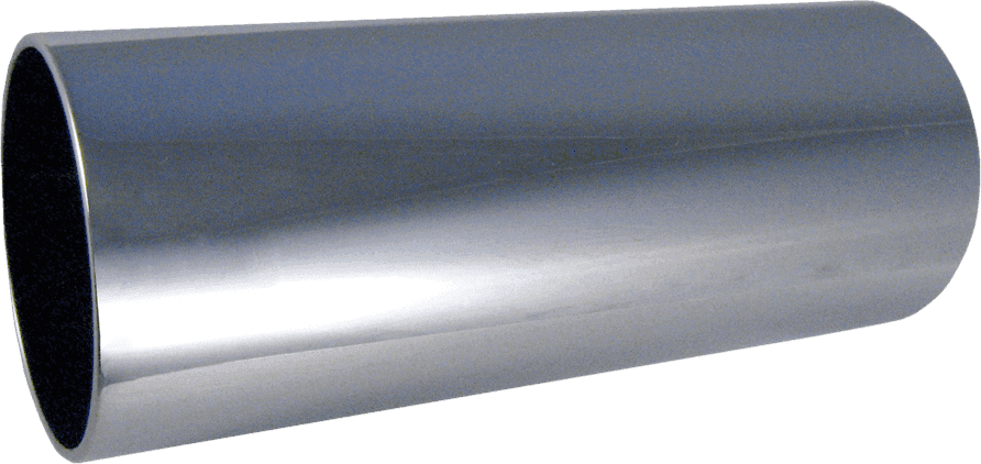 Bottleneck Metal Moyen