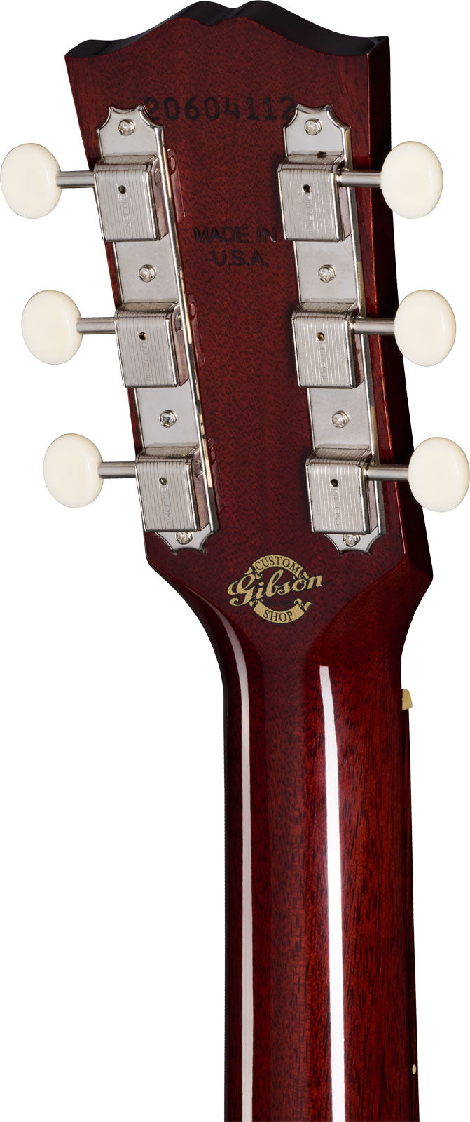 J-45 Margo Price Signature Heritage Cherry Sunburst