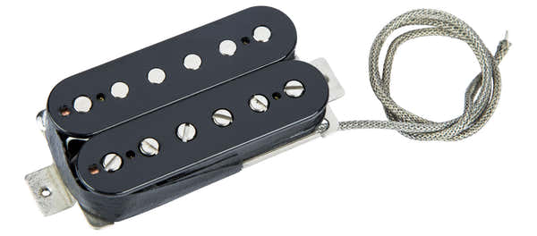 EVH Frankenstein Classic Element