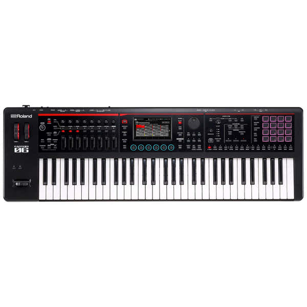 FANTOM-06