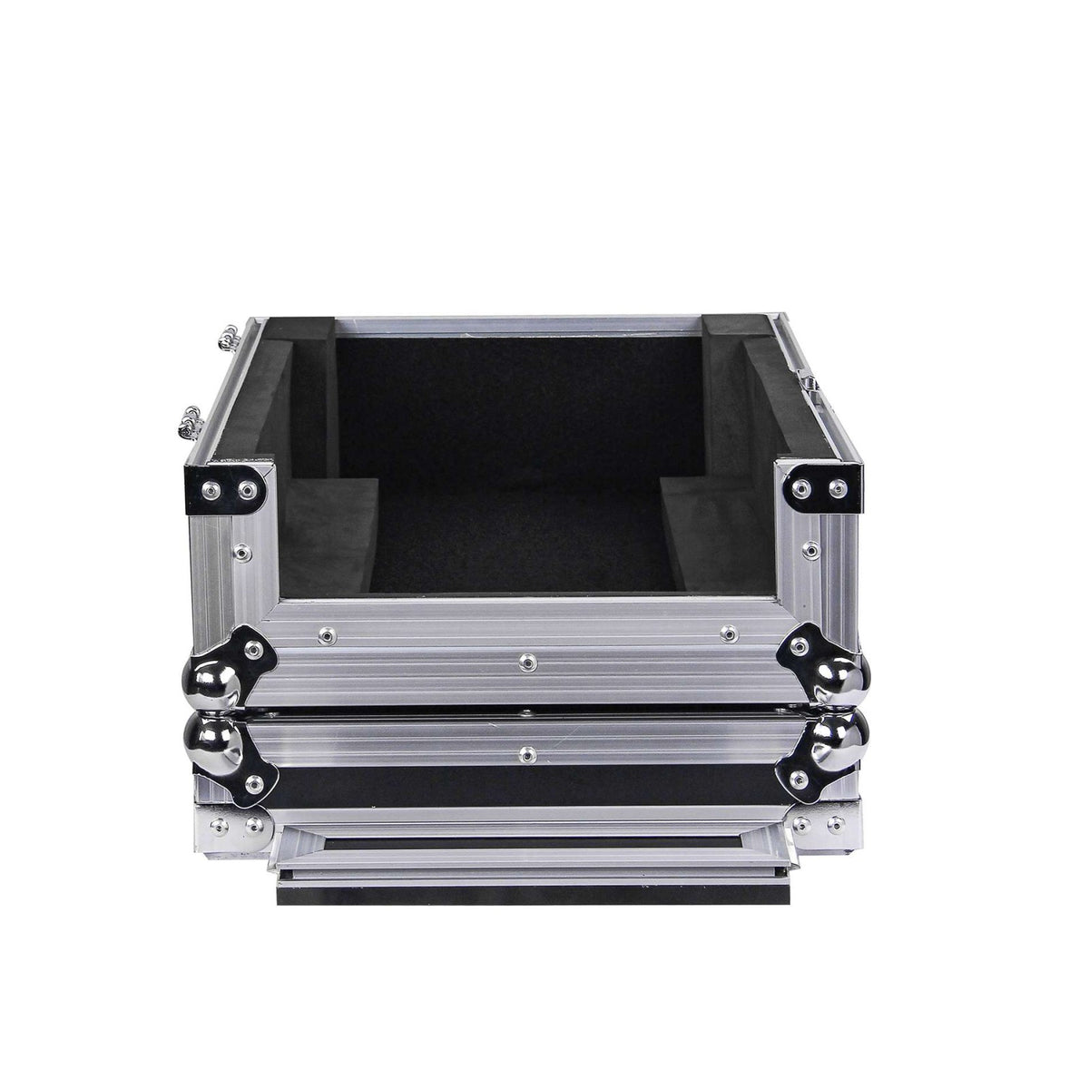 FCM S7 - VLUCHT NAAR MIX S7 PIONEER