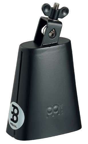 Black Finish 5.25 - SL525BK