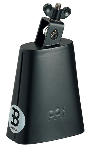 BLACK FINISH - 5.25 - SL525BK