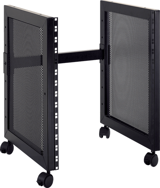 RS-513 Rackstandaard 14U