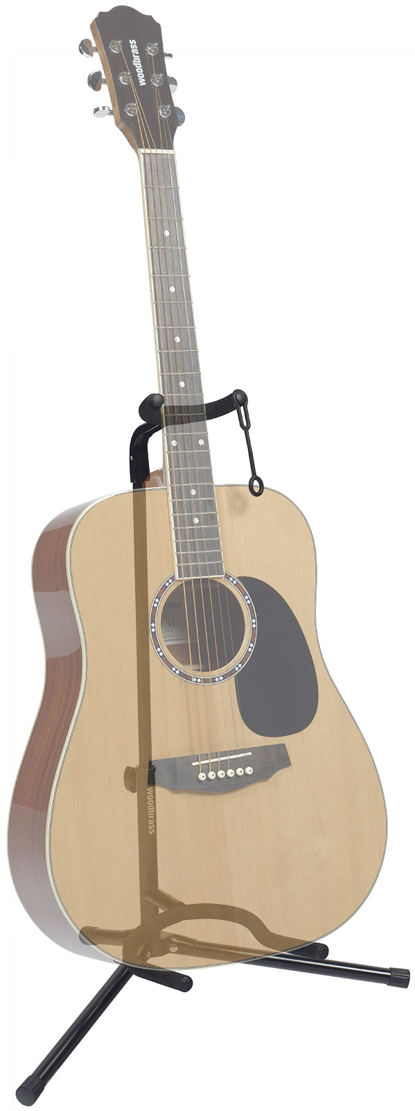 GS30 Stand Guitare