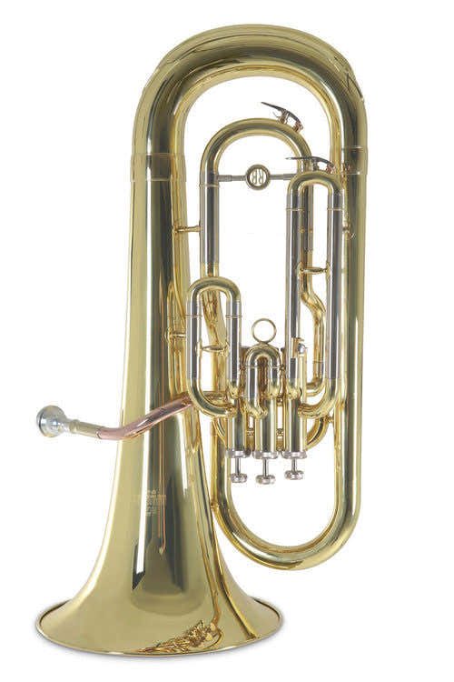 EUPHONIUM SIB ROY BENSON EP-301