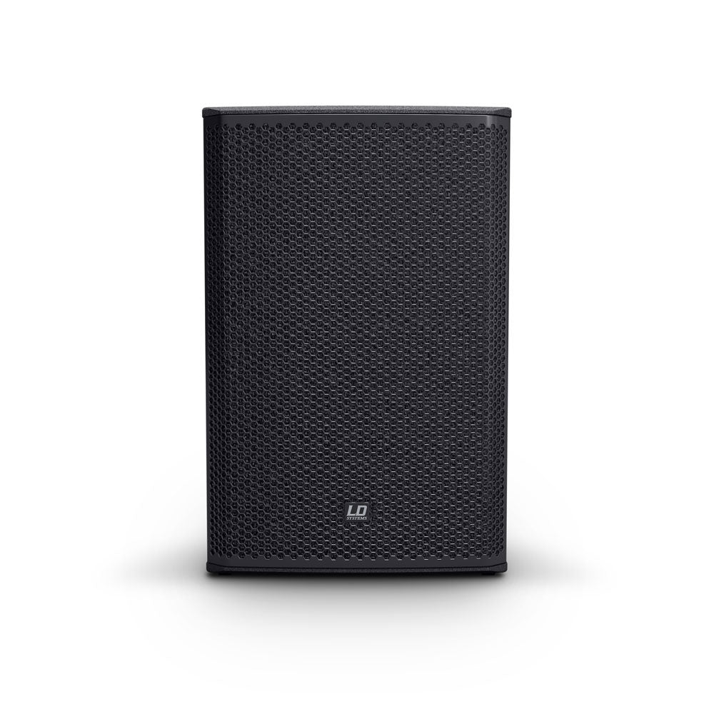 LDEB152G3 - Passieve luidspreker 15 inch