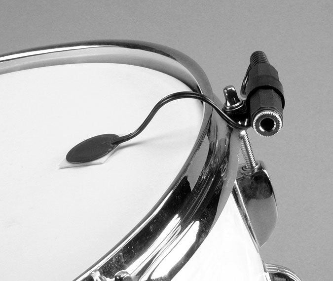 DDT - Trigger / Capteur - Batterie Percussions