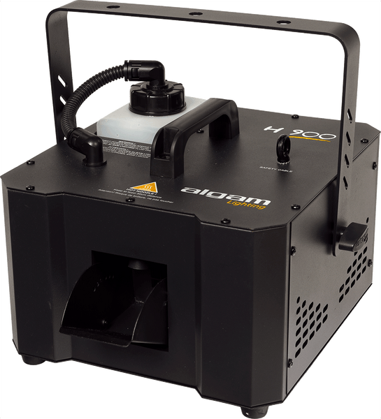 H900