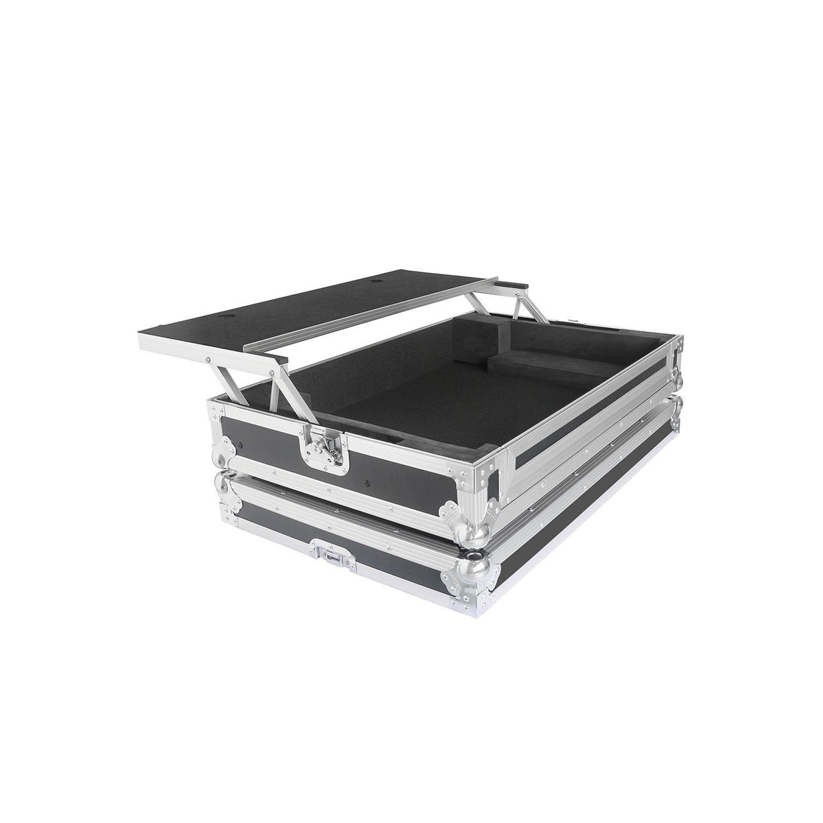 FC XDJ RX3 DS - Flight Pour XDJ RX3 Avec Plateau