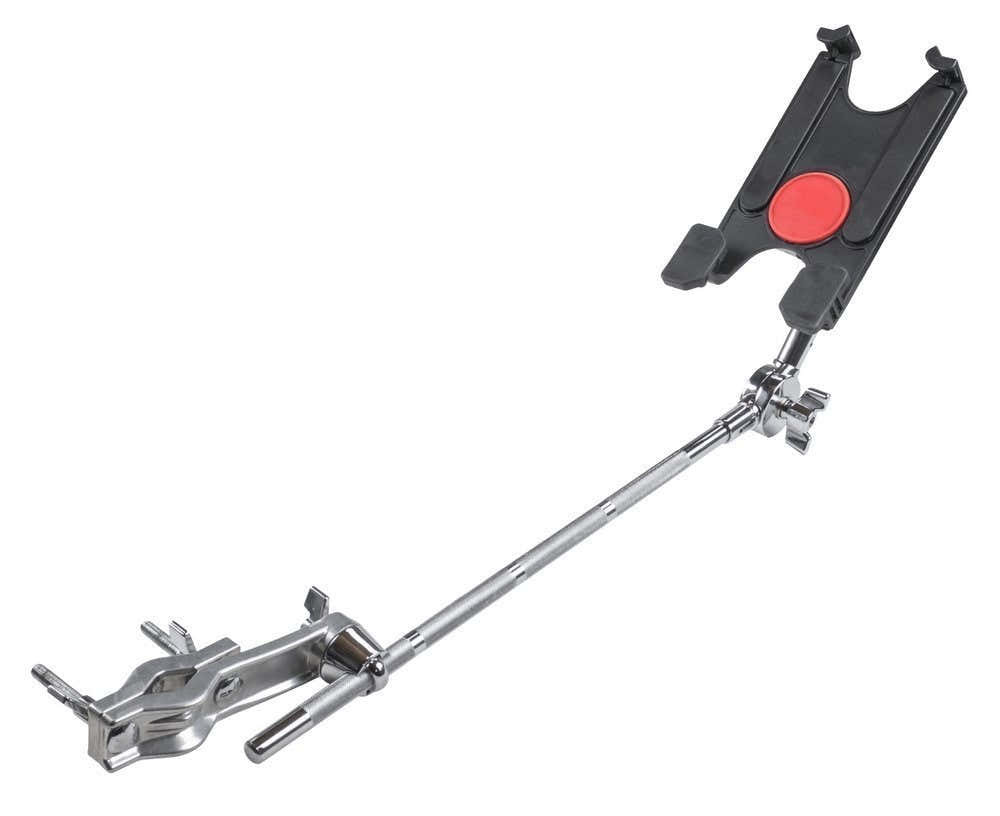 SC-tmlba Accessoires Support De Tablette