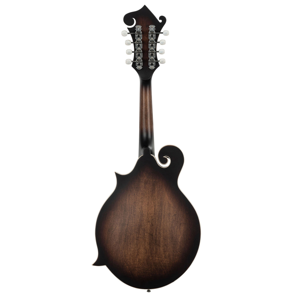 Americana Rmf30-Wb Stijl F
