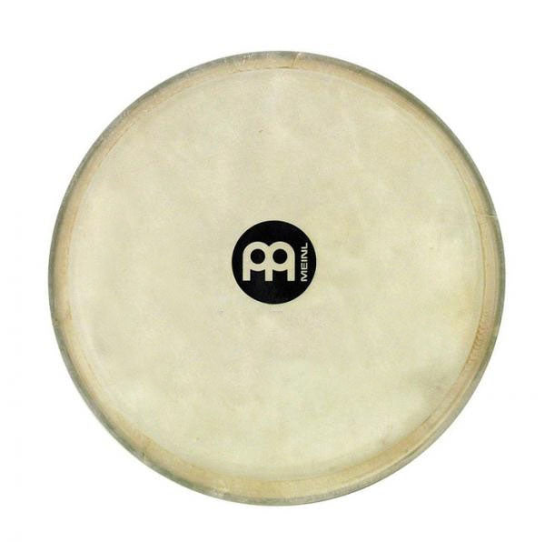 Meinl 7.5 BONGO HEADLINER HEAD