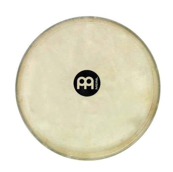Peau 7.5 Pour Bongo Headliner