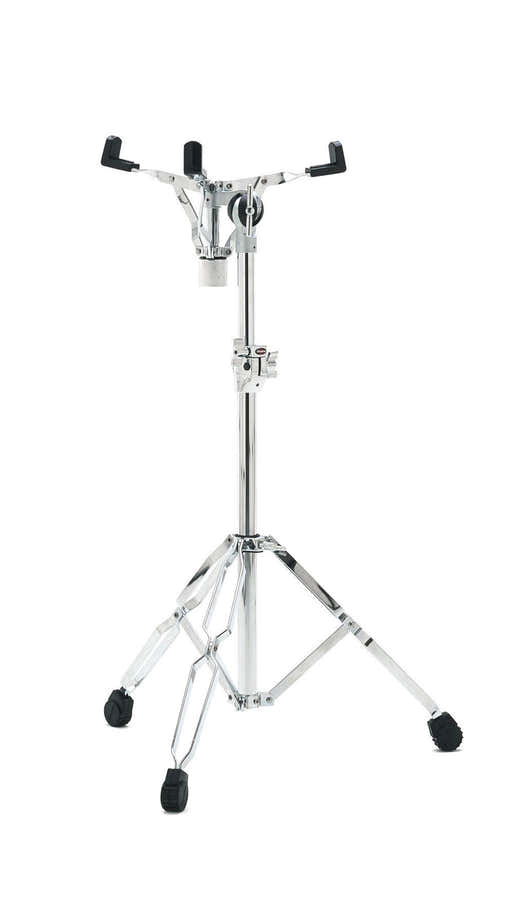 SNAREDRUMSTANDAARD 6000 SERIE EXTENDED HEIGHT 6706EX