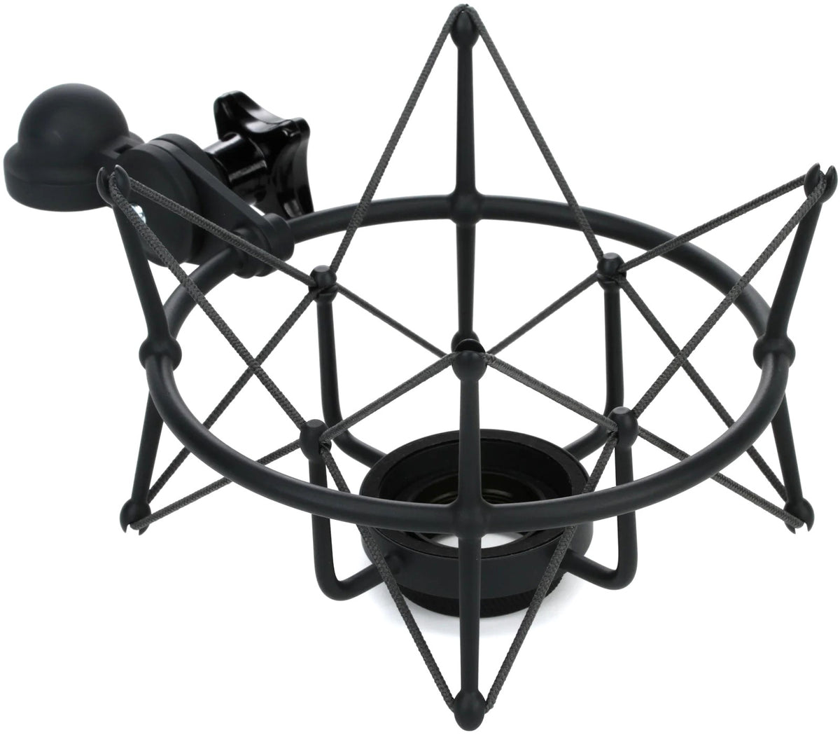 TLM 103 Studio Set Black