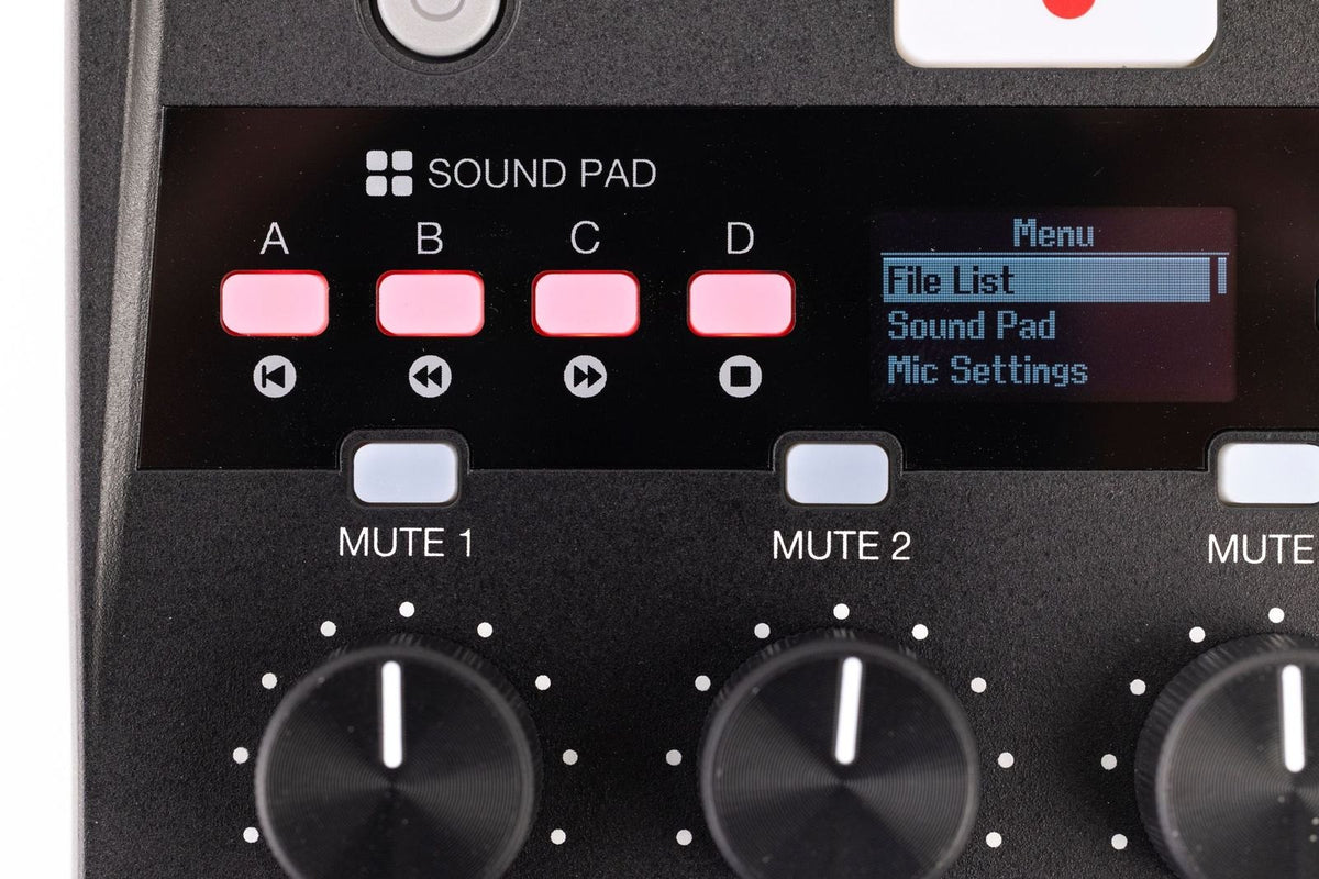 Podtrak P4next