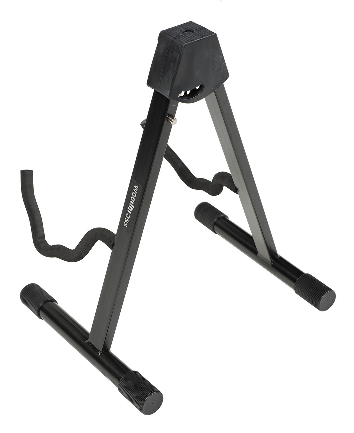 GS20 Stand Guitare