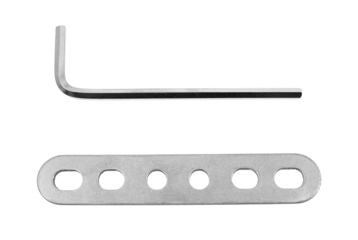 PPAG-G Power Pins 2.0 Gold