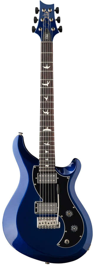 S2 Vela HHT Metallic Midnight