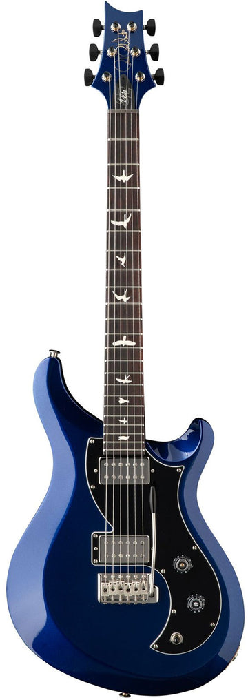 S2 Vela HHT Metallic Midnight