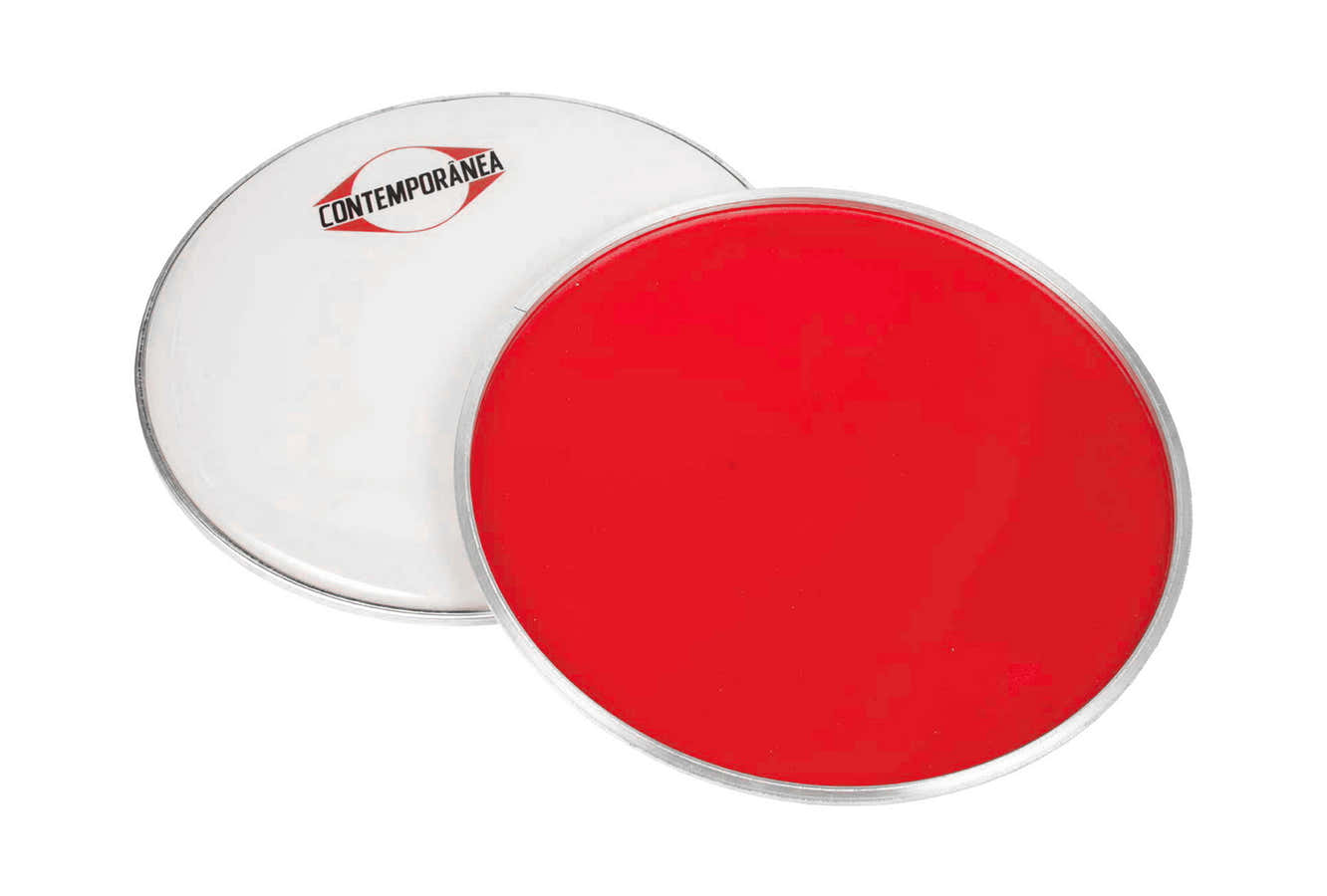 C-PENI06 - Peau Napa Inversed 16''