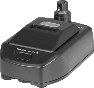 BC-100T II