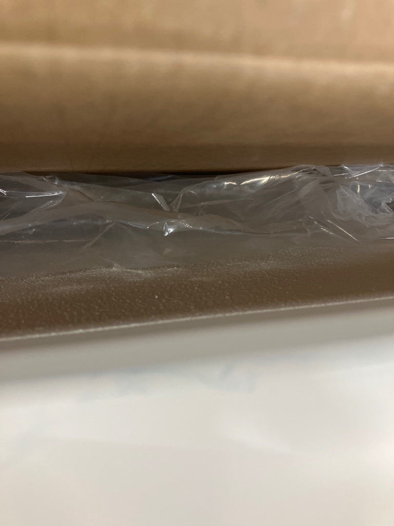 KC12T-WH-SYSTEM - B-stock
