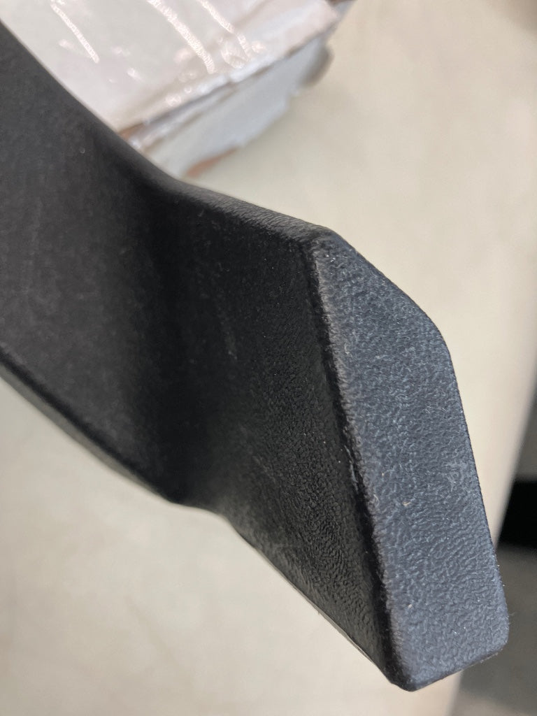17650 STANDS GUITARE PIEDS DE SOL STANDARD UNIVERSEL. CARLOS - Stock B