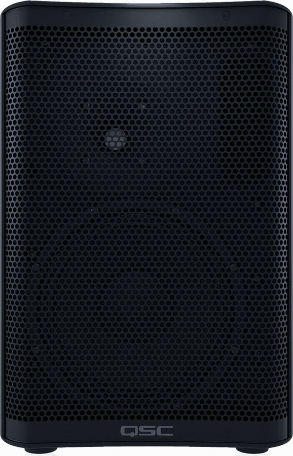 CP8