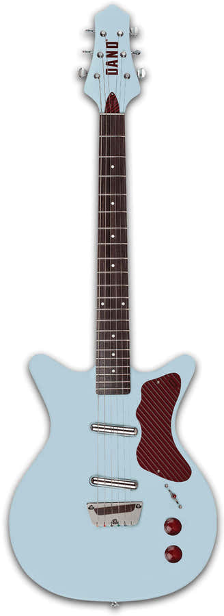 Dan 0. Koel aqua